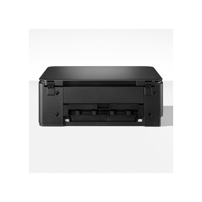 Brother DCP-J1260W Imprimante à jet d'encre compacte sans fil 3-en-1