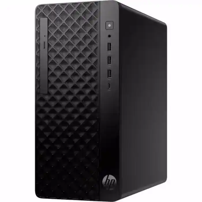 HP Pro 2 G1i TWR Intel Core i5-14500 16 Go 512 Go Windows 11 Pro