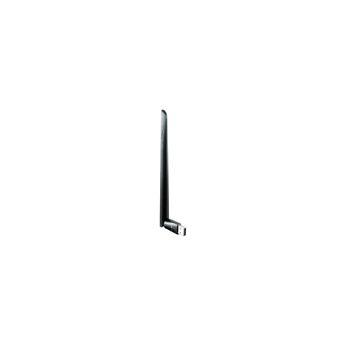 D-Link DWA-172 carte réseau WLAN 433 Mbit/s