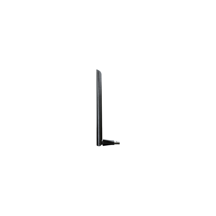 D-Link DWA-172 carte réseau WLAN 433 Mbit/s