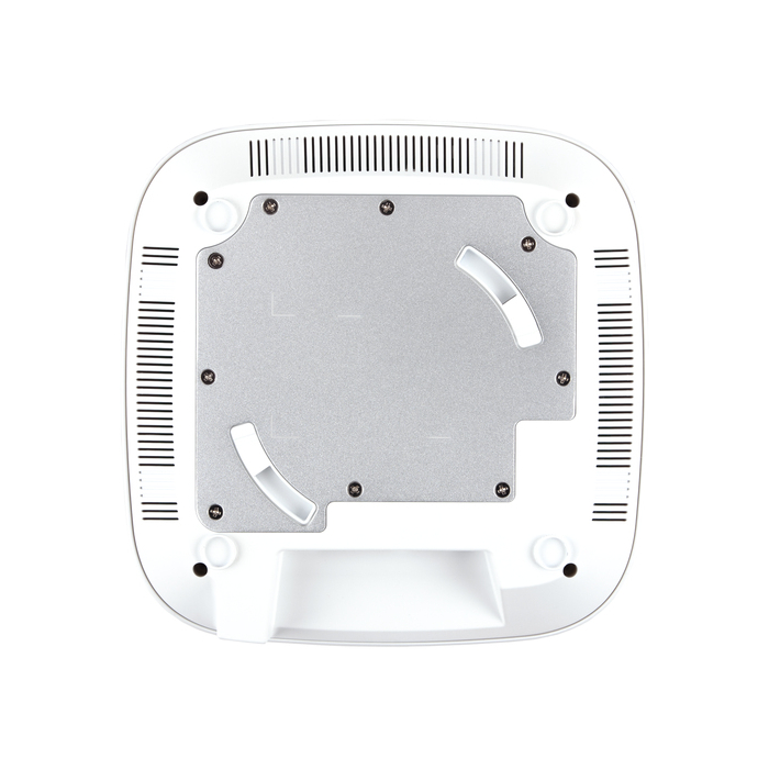 D-Link Nuclias Connect ‑ Point d’accès PoE bibande AX3600 Wi‑Fi 6