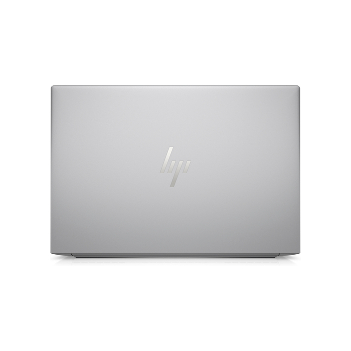 HP ZBook Studio G10 Intel® Core™ i7 i7-13700H Station de travail mobile 40,6 cm (16") WUXGA 16 Go DDR5-SDRAM 1 To SSD NVIDIA RTX 3000 Ada Wi-Fi 6E (802.11ax) Windows 11 Pro Argent