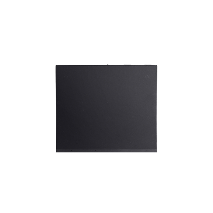 TP-Link Omada SG6654X commutateur réseau Géré L3 Gigabit Ethernet (10/100/1000) 1U Noir