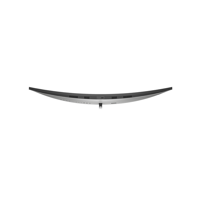 HP Series 7 Pro Écran WQHD+ Thunderbolt 4 37,5 pouces - 738pu