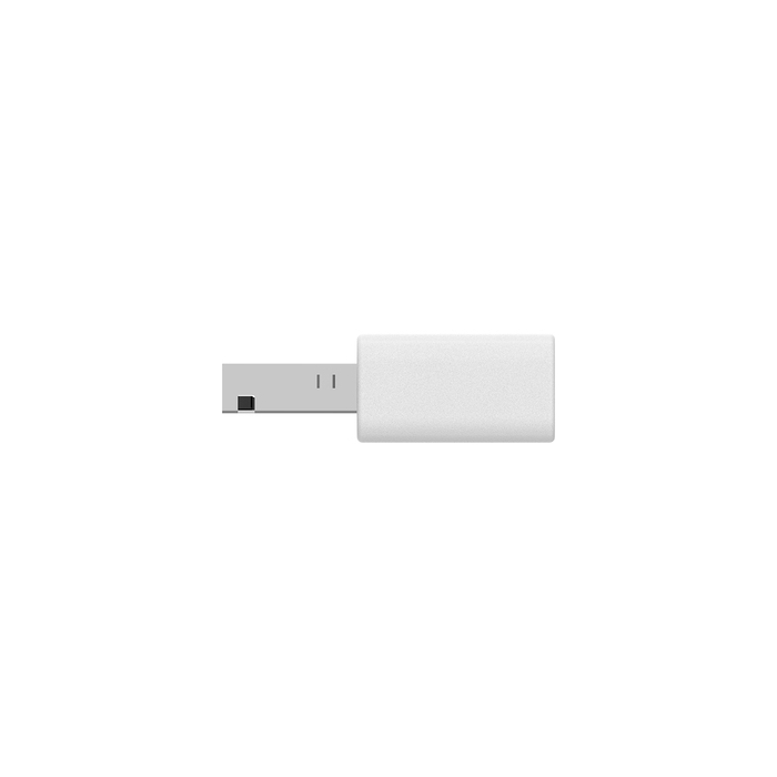 D-Link AN3U carte réseau WLAN