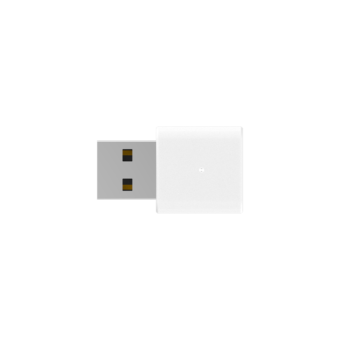 D-Link AN3U carte réseau WLAN