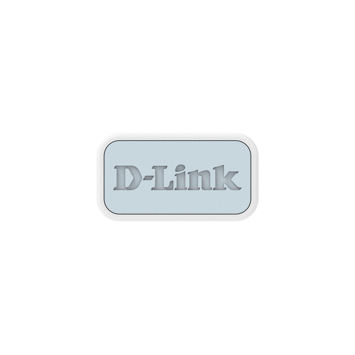 D-Link AN3U carte réseau WLAN