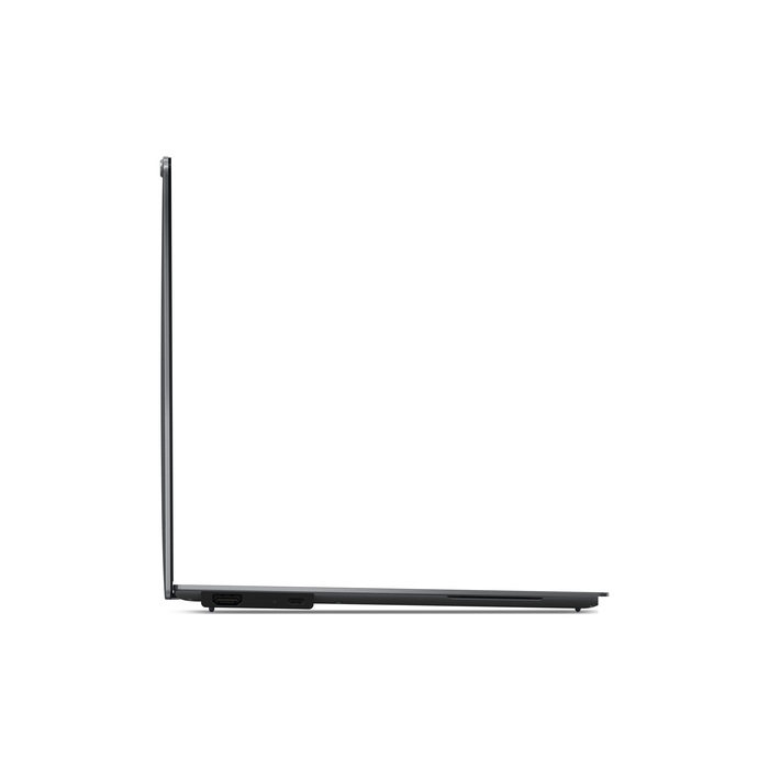 Lenovo ThinkPad X9-15 Gen 1 Aura Edition Copilot+ PC Intel Core Ultra 5 226V Ordinateur portable 38,9 cm (15.3") 2.8K 16 Go LPDDR5x-SDRAM 512 Go SSD Wi-Fi 7 (802.11be) Windows 11 Pro Français Gris