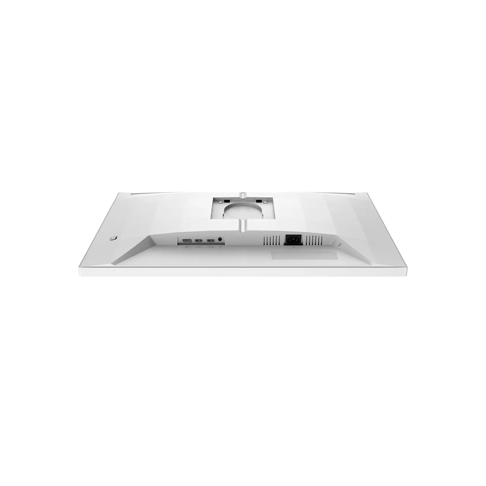 Philips 27M2N3501PA/00 écran plat de PC 68,6 cm (27") 2560 x 1440 pixels Quad HD LCD Blanc