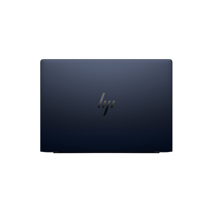 HP EliteBook X G1i 14 inch Notebook Next Gen AI PC Wolf Pro Security Edition Copilot+ PC Ordinateur portable 1 To SSD Wi-Fi 7 (802.11be) Windows 11 Pro Bleu