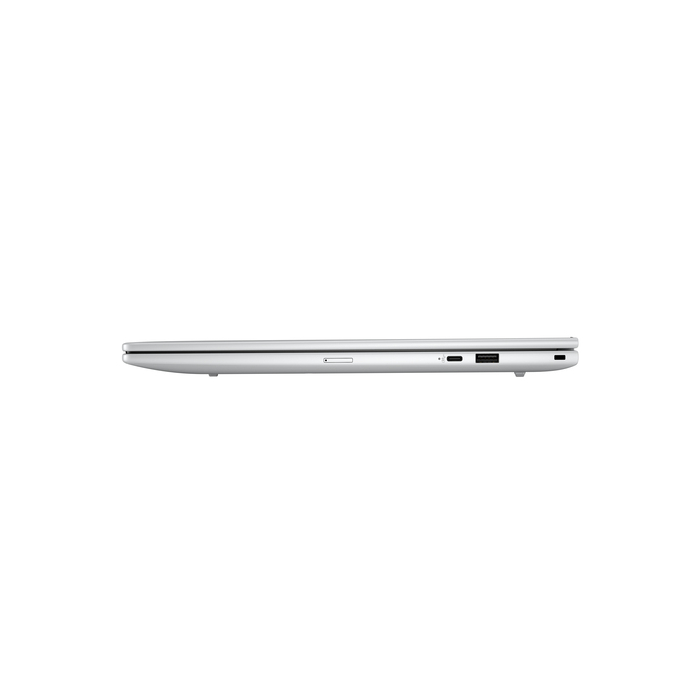 HP EliteBook 8 G1a 16 inch Notebook Next Gen AI PC Wolf Pro Security Edition Copilot+ PC Ordinateur portable 512 Go SSD Wi-Fi 7 (802.11be) Windows 11 Pro