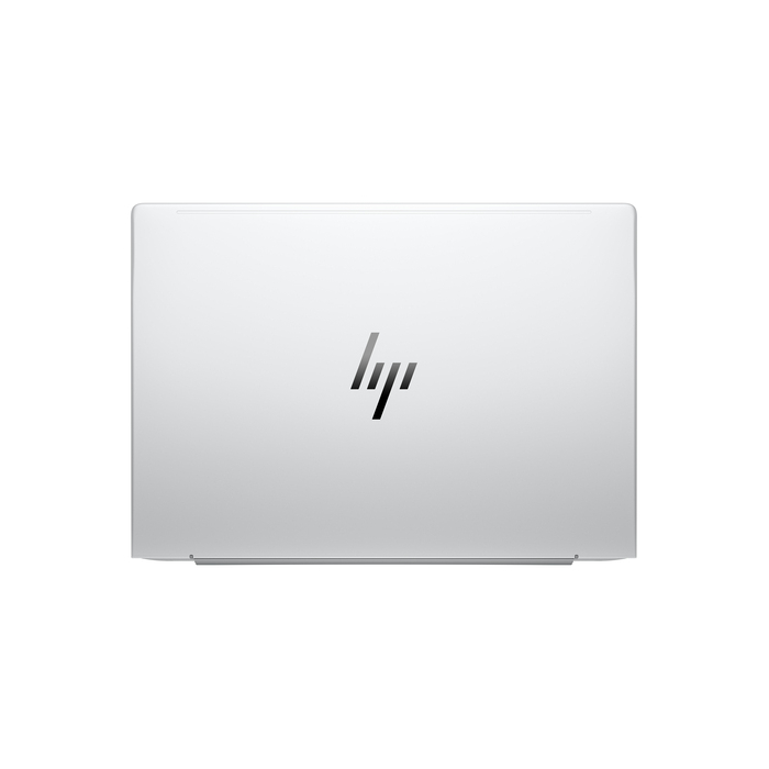 HP EliteBook 8 G1i 14 inch Notebook AI PC Wolf Pro Security Edition Copilot+ PC Intel Core Ultra 5 225U Ordinateur portable 35,6 cm (14") WUXGA 16 Go DDR5-SDRAM 512 Go SSD Wi-Fi 7 (802.11be) Windows 11 Pro Argent