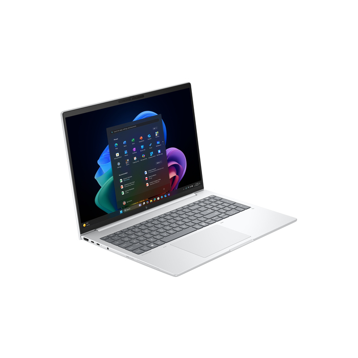HP EliteBook 8 G1a 16 inch Notebook Next Gen AI PC Wolf Pro Security Edition Copilot+ PC Ordinateur portable 1 To SSD Wi-Fi 7 (802.11be) Windows 11 Pro