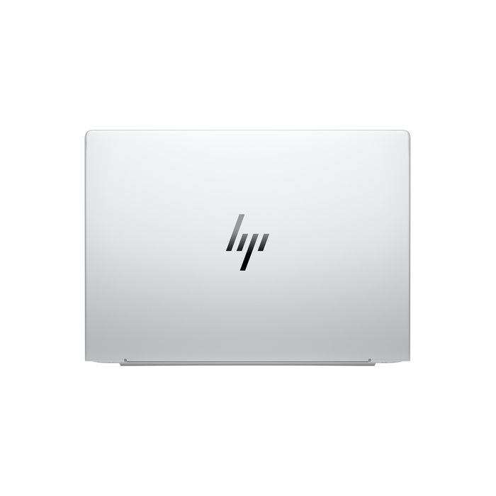 HP EliteBook 8 G1a 13 inch Notebook PC Wolf Pro Security Edition Copilot+ PC Ordinateur portable 512 Go SSD Wi-Fi 7 (802.11be) Windows 11 Pro