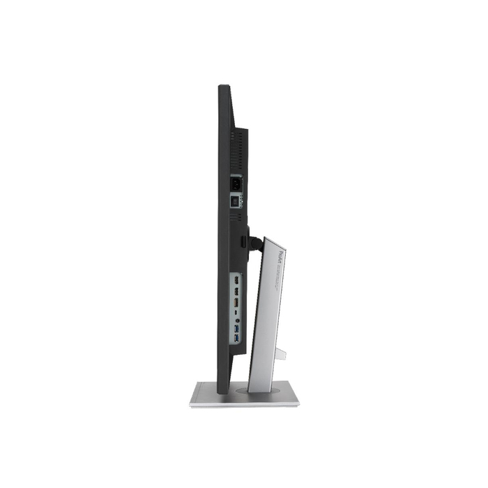 ASUSTEK - MULTIMEDIA ASUS ProArt PA279CV écran plat de PC 68,6 cm (27") 3840 x 2160 pixels 4K Ultra HD LED Noir, Argent