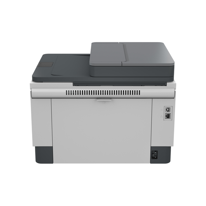 HP - OPH HOME INK CONS PRINTERS(LG) HP LaserJet Imprimante Tank MFP 2604sdw