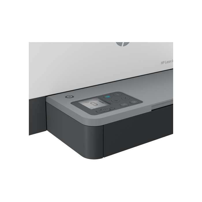 HP - OPH HOME INK CONS PRINTERS(LG) HP LaserJet Imprimante Tank MFP 2604sdw