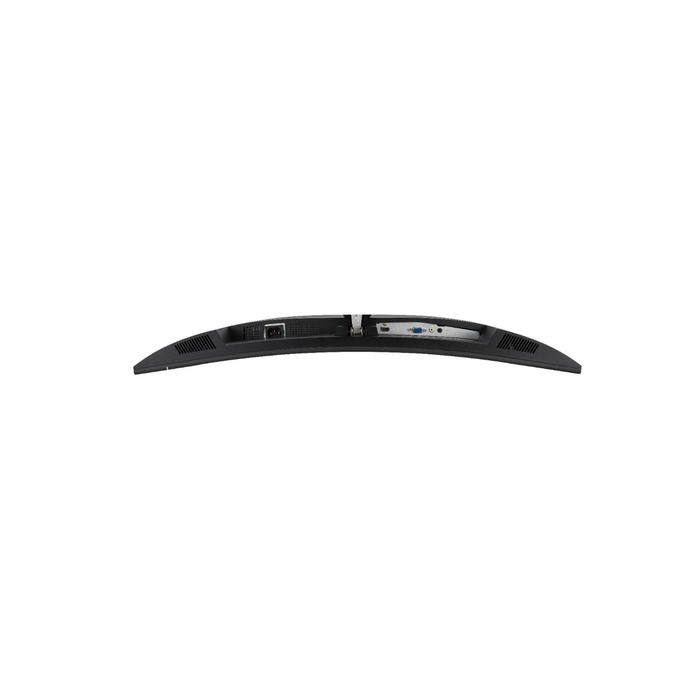 ASUSTEK - MULTIMEDIA ASUS TUF Gaming VG328H1B écran plat de PC 80 cm (31.5") 1920 x 1080 pixels Full HD LED Noir