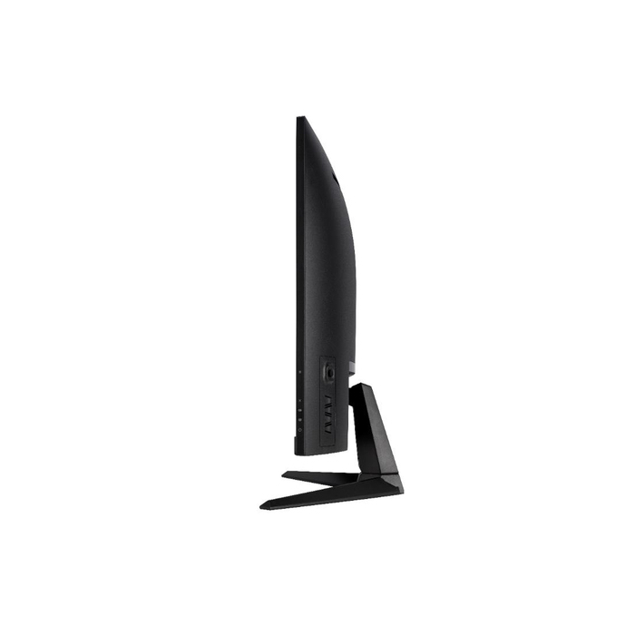 ASUSTEK - MULTIMEDIA ASUS TUF Gaming VG328H1B écran plat de PC 80 cm (31.5") 1920 x 1080 pixels Full HD LED Noir