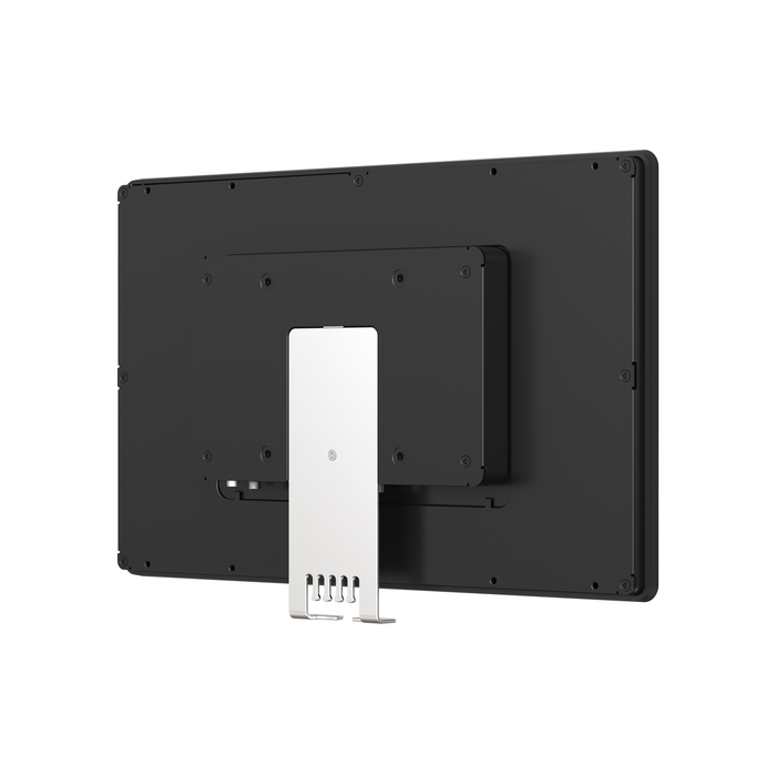 iiyama ProLite TF1615MC-B1 écran plat de PC 39,6 cm (15.6") 1920 x 1080 pixels Full HD Écran tactile Noir