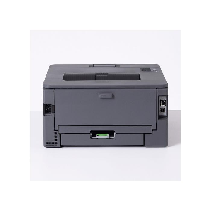 Brother HL-L2445DW imprimante laser 1200 x 1200 DPI A4 Wifi