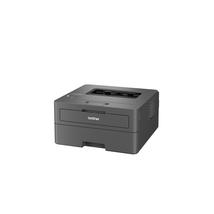 Brother HL-L2445DW imprimante laser 1200 x 1200 DPI A4 Wifi