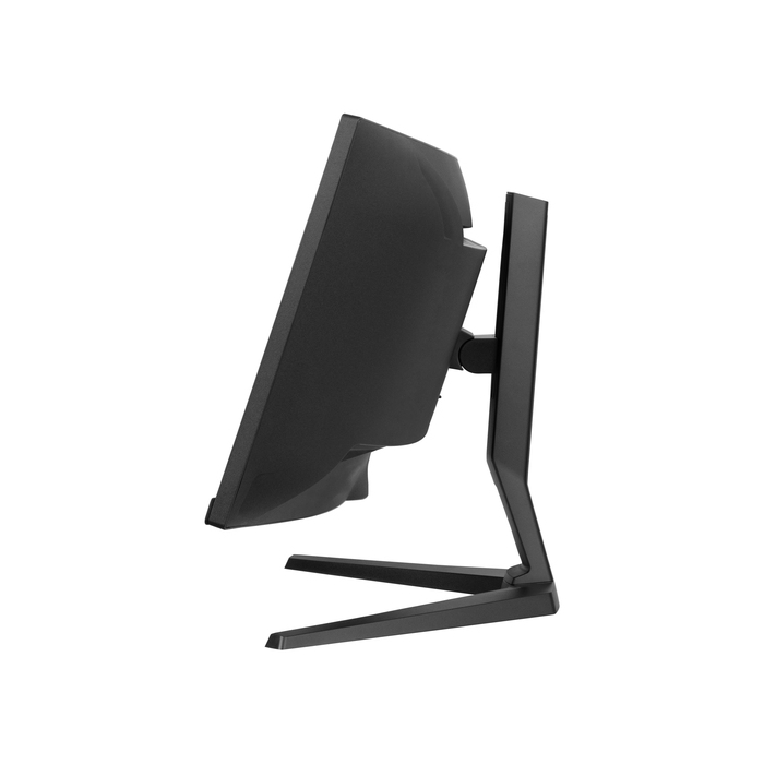 iiyama G-MASTER 45"LCD Curved Bus. UWQHD écran plat de PC 114,3 cm (45") 5120 x 1440 pixels Dual QHD LED Noir