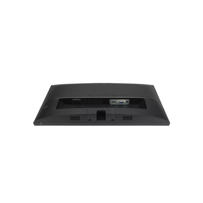 ASUSTEK - MULTIMEDIA ASUS VY229HF écran plat de PC 54,5 cm (21.4") 1920 x 1080 pixels Full HD LCD Noir