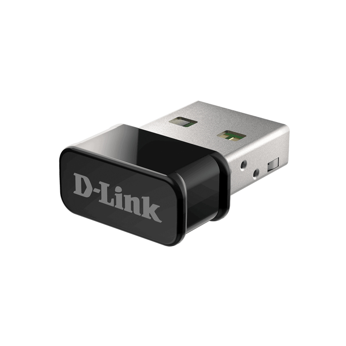D-Link DWA-181 carte réseau WLAN