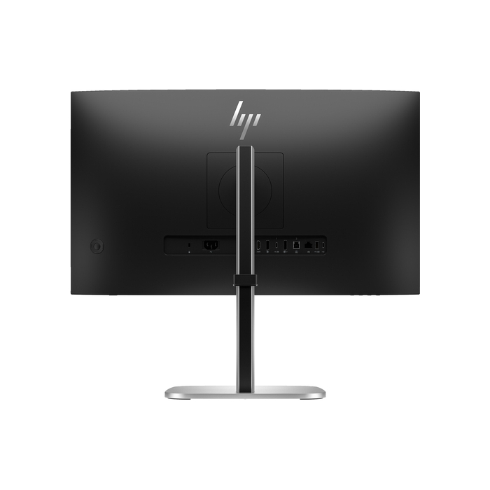 HP Series 5 Pro Écran de conférence QHD USB-C 27 pouces - 527pm
