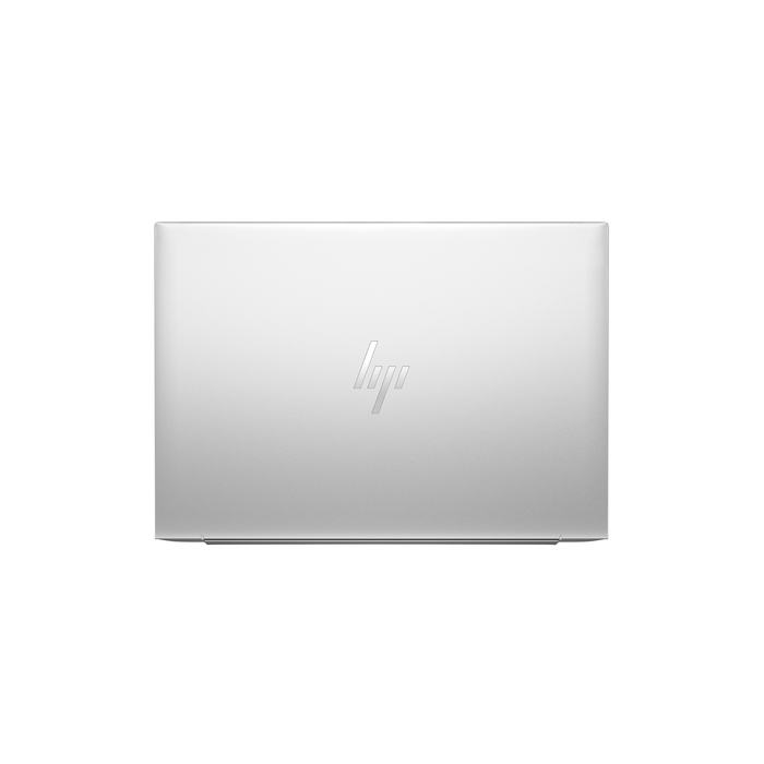 HP EliteBook 860 G11 Intel Core Ultra 7 155U Ordinateur portable 40,6 cm (16") WUXGA 16 Go DDR5-SDRAM 512 Go SSD Wi-Fi 6E (802.11ax) Windows 11 Pro AI PC Argent