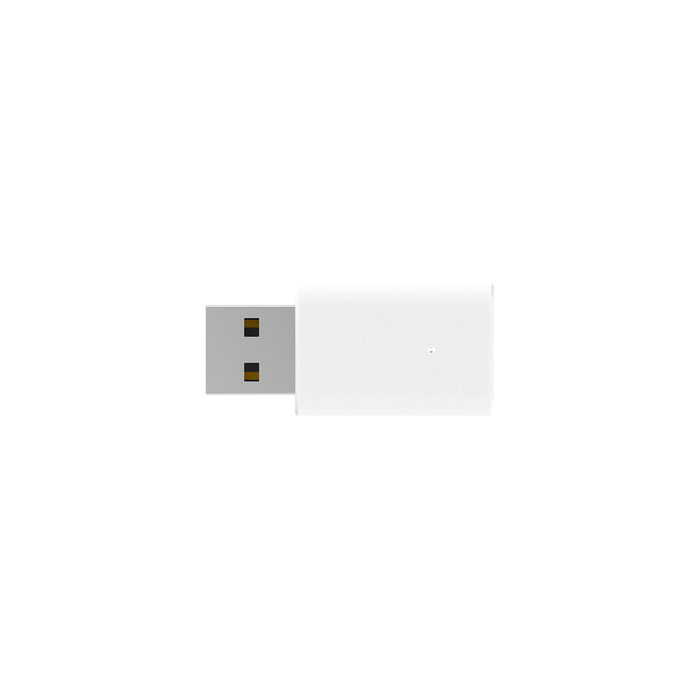 D-Link AX9U carte réseau WLAN / Bluetooth