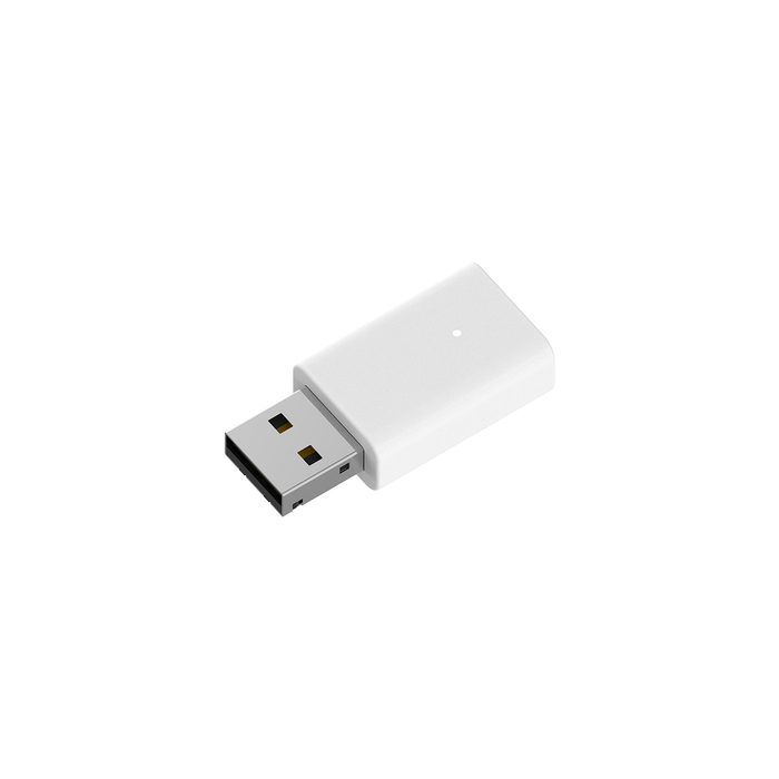 D-Link AX9U carte réseau WLAN / Bluetooth