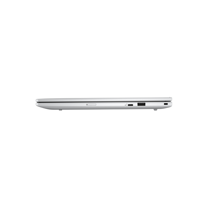 HP EliteBook 8 G1a 14 inch Notebook Next Gen AI PC Wolf Pro Security Edition Copilot+ PC Ordinateur portable 1 To SSD Wi-Fi 7 (802.11be) Windows 11 Pro