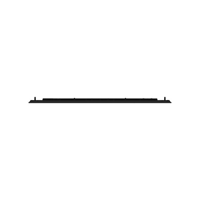 iiyama LH7575UHS-B2AG Écran d'affichage dynamique Écran plat de signalisation numérique 190,5 cm (75") LCD Wifi 500 cd/m² 4K Ultra HD Noir Intégré dans le processeur Android 11 24/7