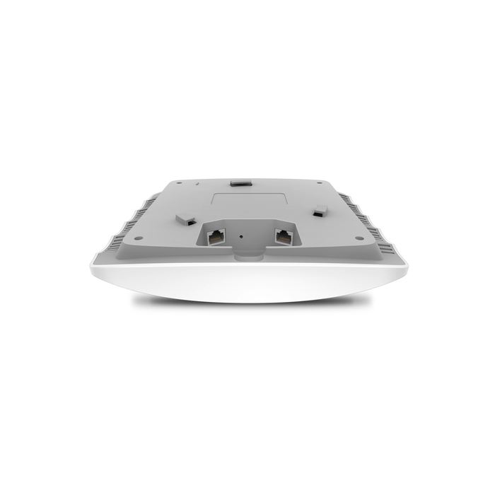 TP-Link Omada EAP245 1750 Mbit/s Blanc Connexion Ethernet, supportant l'alimentation via ce port (PoE)