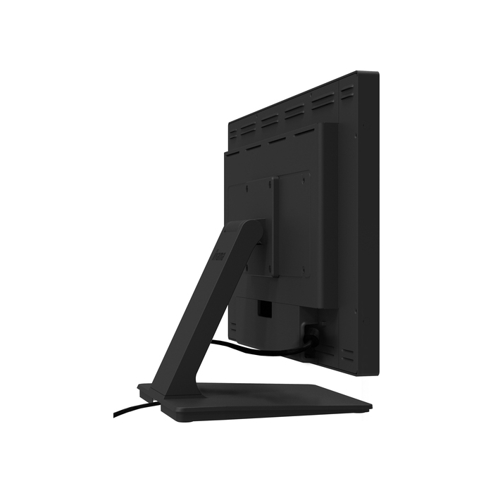 iiyama ProLite T2234MSC-B1S écran plat de PC 54,6 cm (21.5") 1920 x 1080 pixels Full HD Écran tactile Noir