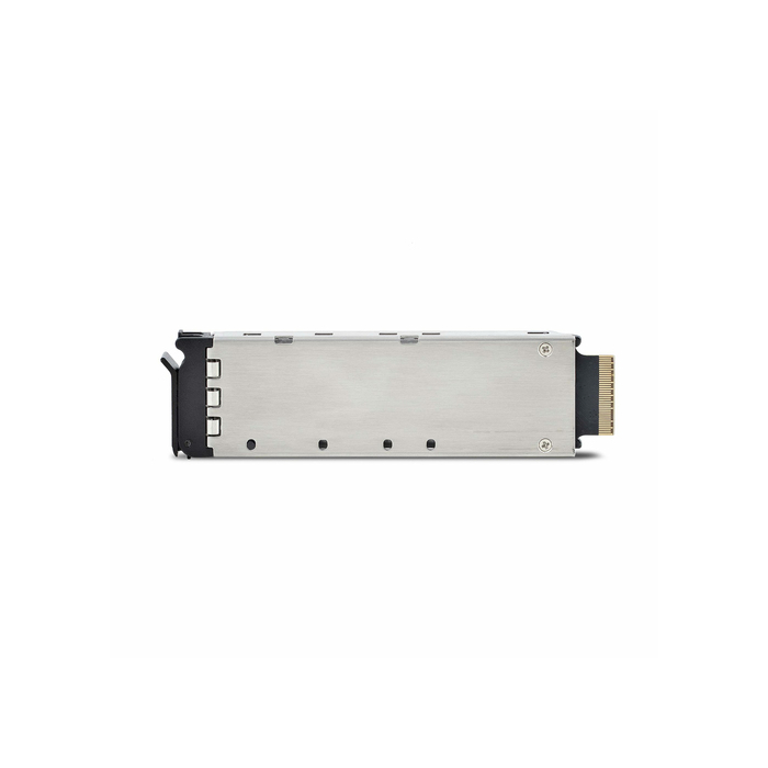 StarTech.com Bac à Disques SSD M.2 NVMe à Utiliser dans la Série de Produits d'Extension PCIe - Adaptateur/Support SSD M.2 NVMe pour Disque Échangeable à Chaud, pour M2-REMOVABLE-PCIE-N1 et 2M2-REMOVABLE-PCIE