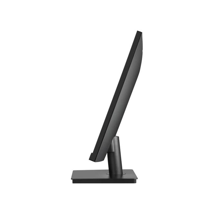 Viewsonic VA VS19992 écran plat de PC 81,3 cm (32") 3840 x 2160 pixels 4K Ultra HD LED Noir