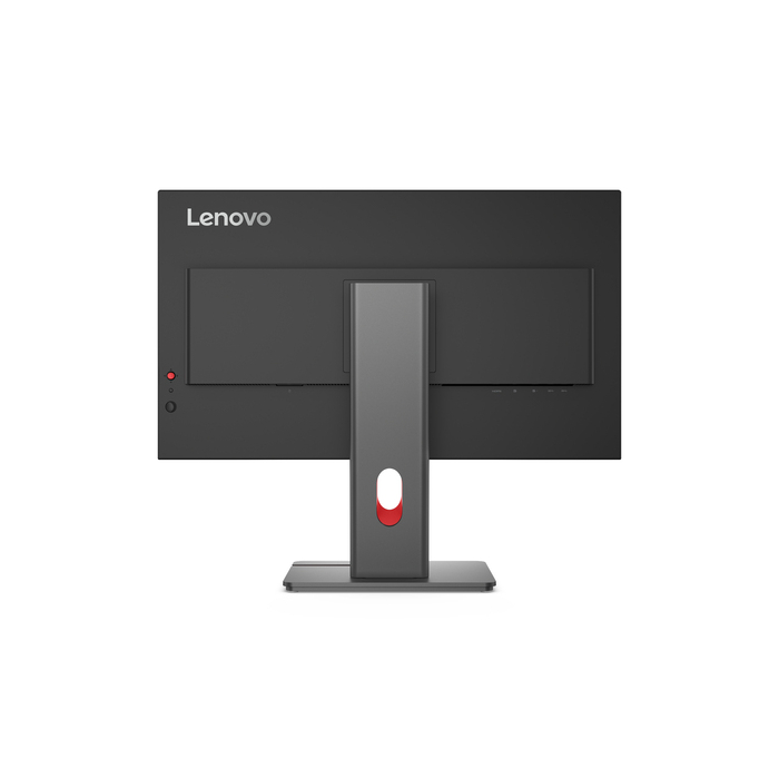 Lenovo ThinkVision P27Q-40 LED display 68,6 cm (27") 2560 x 1440 pixels Quad HD Noir
