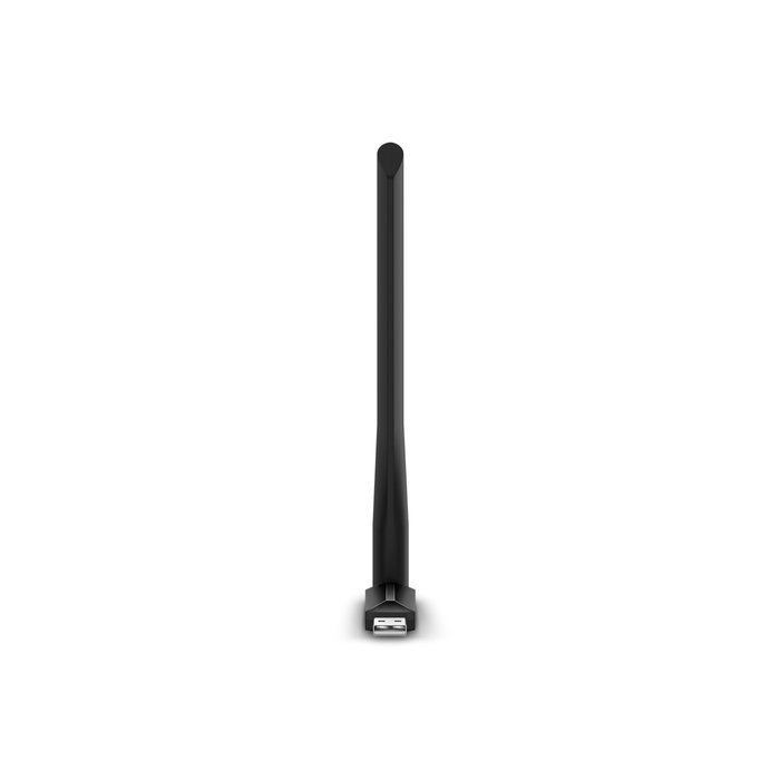 TP-Link Archer T2U Plus Interne WLAN 600 Mbit/s