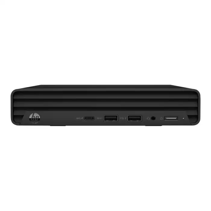HP Pro 260 G9 Mini Core i5-1334U 16 Go 512 Go