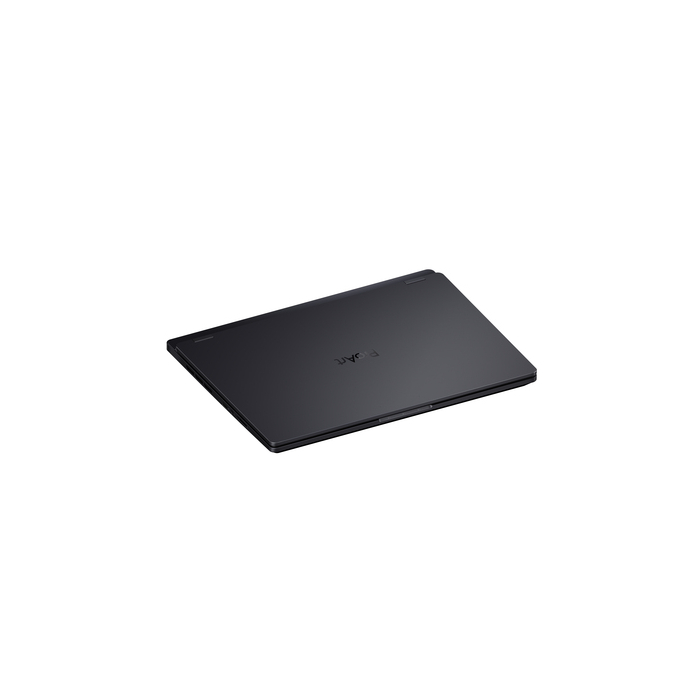 ASUS ProArt StudioBook Pro 16 OLED W7604J3D-MY012X Intel® Core™ i9 i9-13980HX Ordinateur portable 40,6 cm (16") Écran tactile 3.2K 64 Go DDR5-SDRAM 1 To SSD NVIDIA RTX 3000 Ada Wi-Fi 6E (802.11ax) Windows 11 Pro Noir
