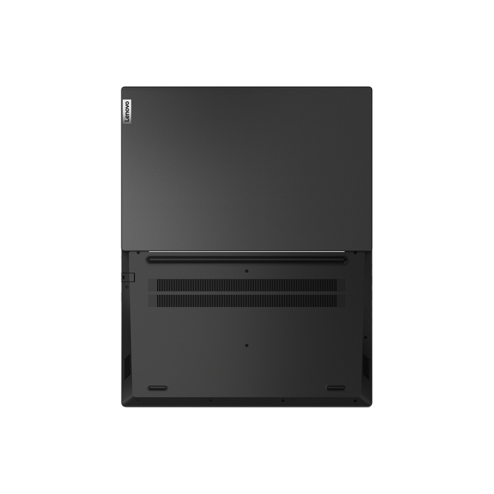 Lenovo V15 G4 IRU Intel® Core™ i5 i5-13420H Ordinateur portable 39,6 cm (15.6") Full HD 16 Go DDR4-SDRAM 512 Go SSD Wi-Fi 6 (802.11ax) Windows 11 Home Français Noir