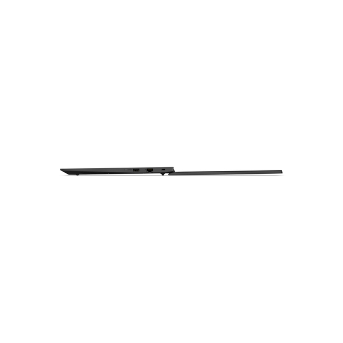 Lenovo V15 G4 IRU Intel® Core™ i5 i5-13420H Ordinateur portable 39,6 cm (15.6") Full HD 16 Go DDR4-SDRAM 512 Go SSD Wi-Fi 6 (802.11ax) Windows 11 Home Français Noir