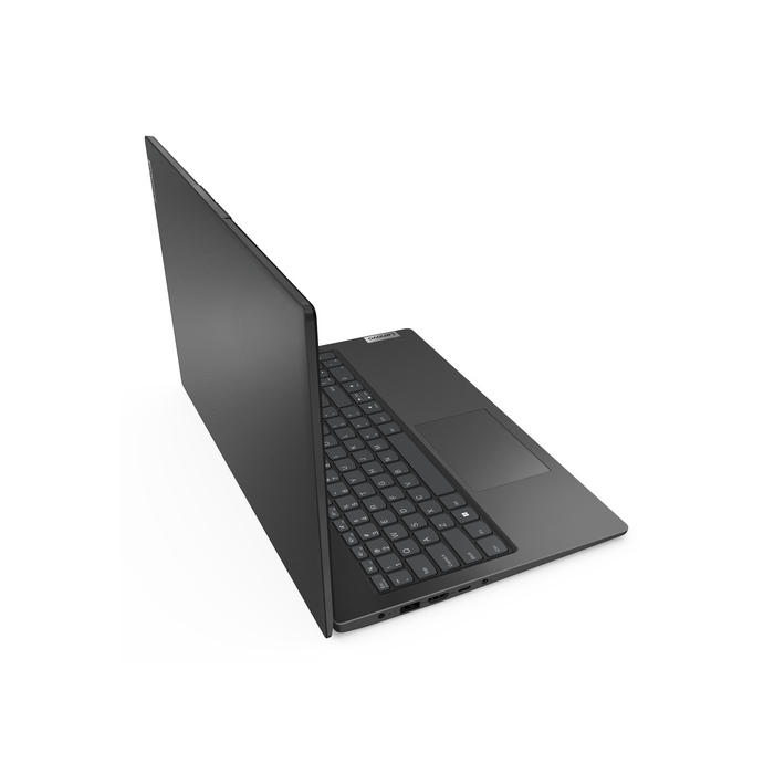 Lenovo V15 G4 IRU Intel® Core™ i5 i5-13420H Ordinateur portable 39,6 cm (15.6") Full HD 16 Go DDR4-SDRAM 512 Go SSD Wi-Fi 6 (802.11ax) Windows 11 Home Français Noir