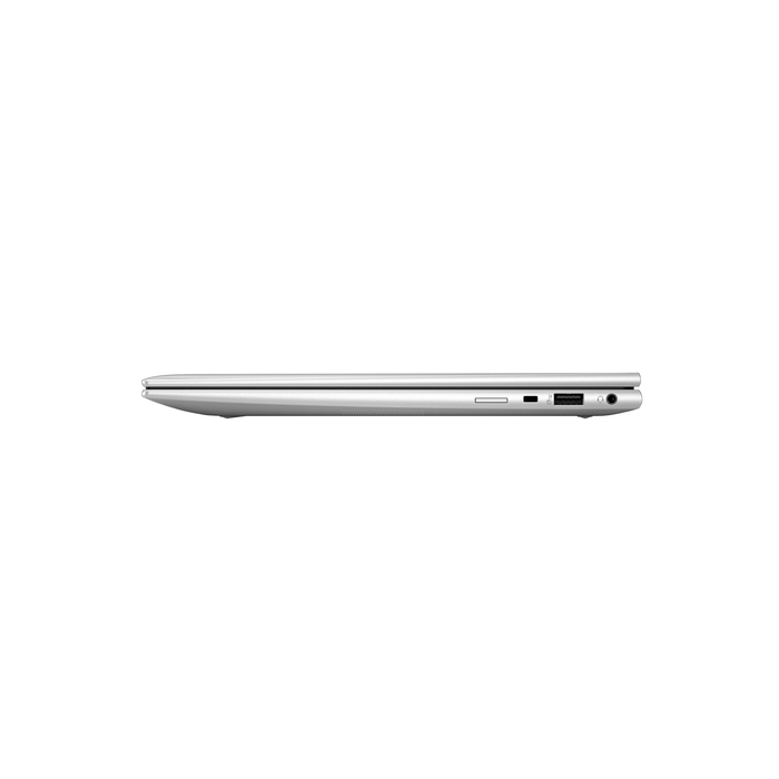 HP Elite x360 830 13 inch G11 2-in-1 Notebook PC Wolf Pro Security Edition Intel Core Ultra 7 155U Hybride (2-en-1) 33,8 cm (13.3") Écran tactile WUXGA 32 Go 1 To SSD Wi-Fi 6E (802.11ax) Windows 11 Pro AI PC