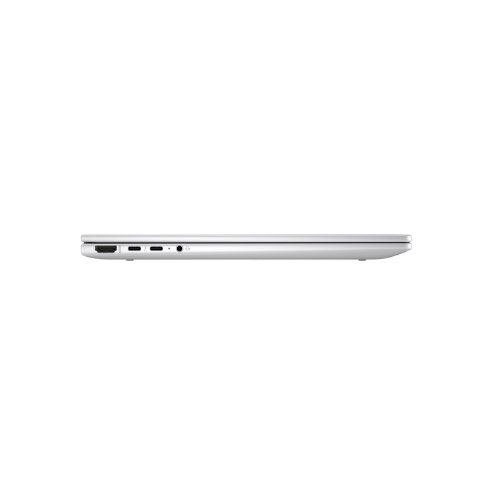 HP Elite x360 1040 14 inch G11 2-in-1 Notebook PC Wolf Pro Security Edition Intel Core Ultra 7 155H Hybride (2-en-1) 35,6 cm (14") Écran tactile WUXGA 32 Go LPDDR5x-SDRAM 1 To SSD Wi-Fi 6E (802.11ax) Windows 11 Pro AI PC