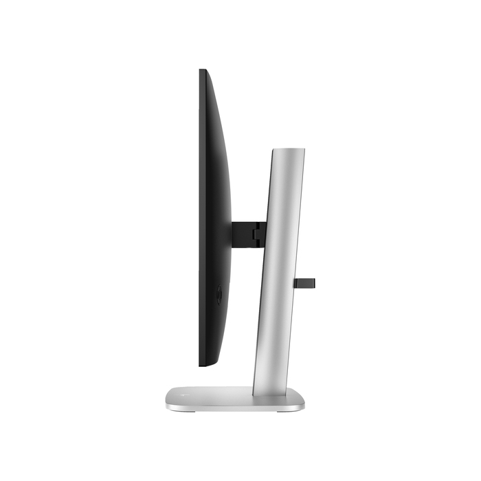 HP Series 5 Pro Écran QHD USB-C 27 pouces - 527pu