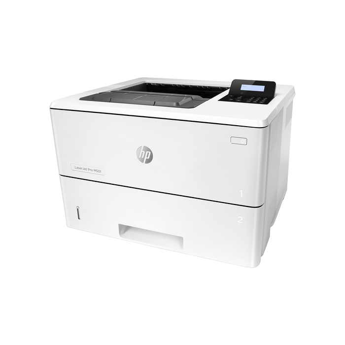 HP LaserJet Pro Imprimante M501dn